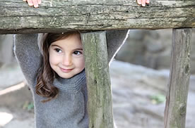 kids_bio11