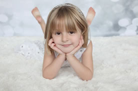 kids_bio12