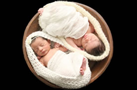 kids_bio3